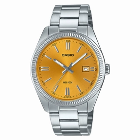 Casio MTP1302D-9AVT Watch