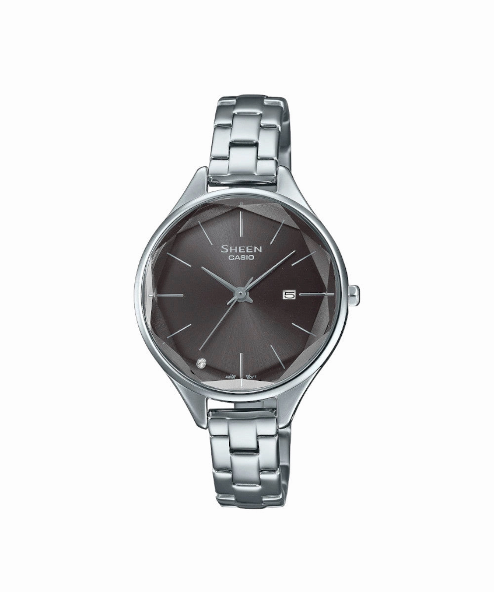 CASIO SHE-4062D-8AUDF