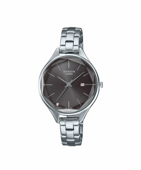 CASIO SHE-4062D-8AUDF