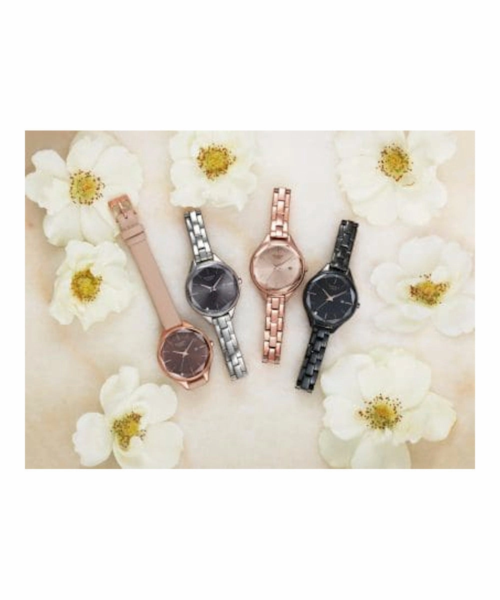 CASIO SHE-4062D-8AUDF