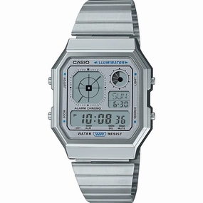 Casio Vintage A130WE-7A