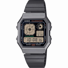 Casio Vintage A130WEGG-1A