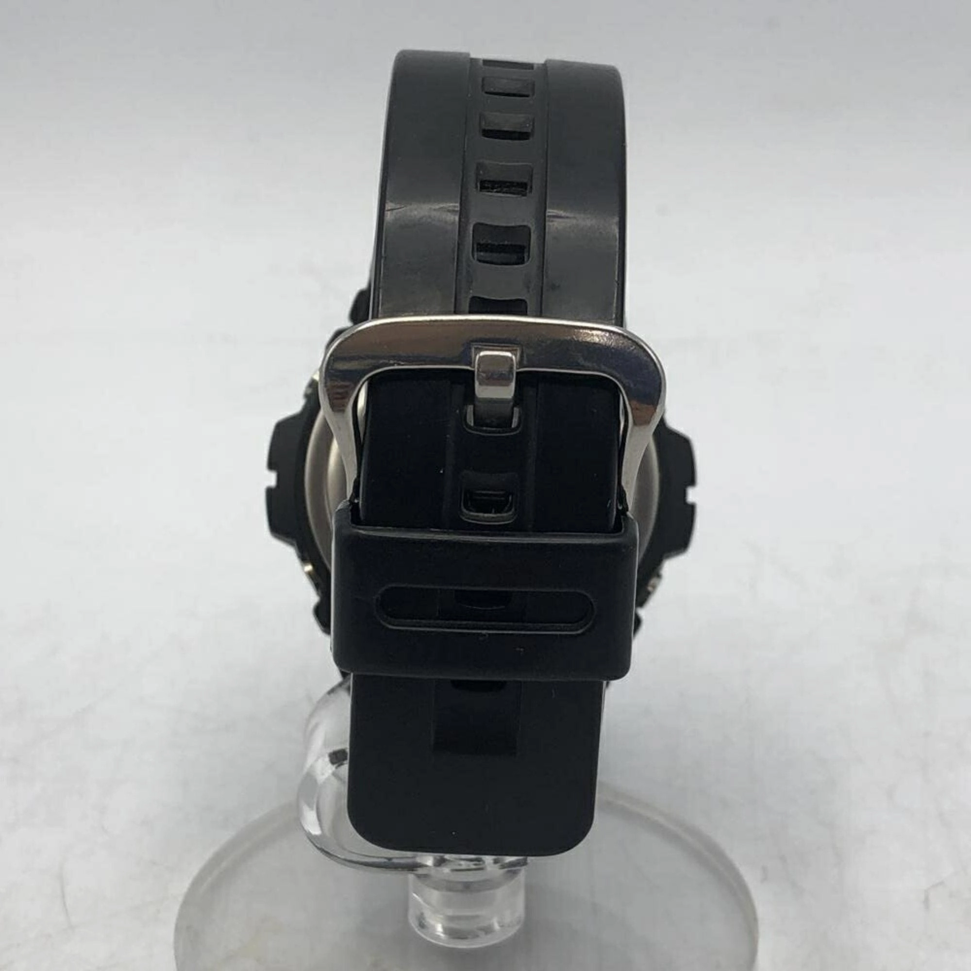 Casio Wristwatch (Pre-Owned)