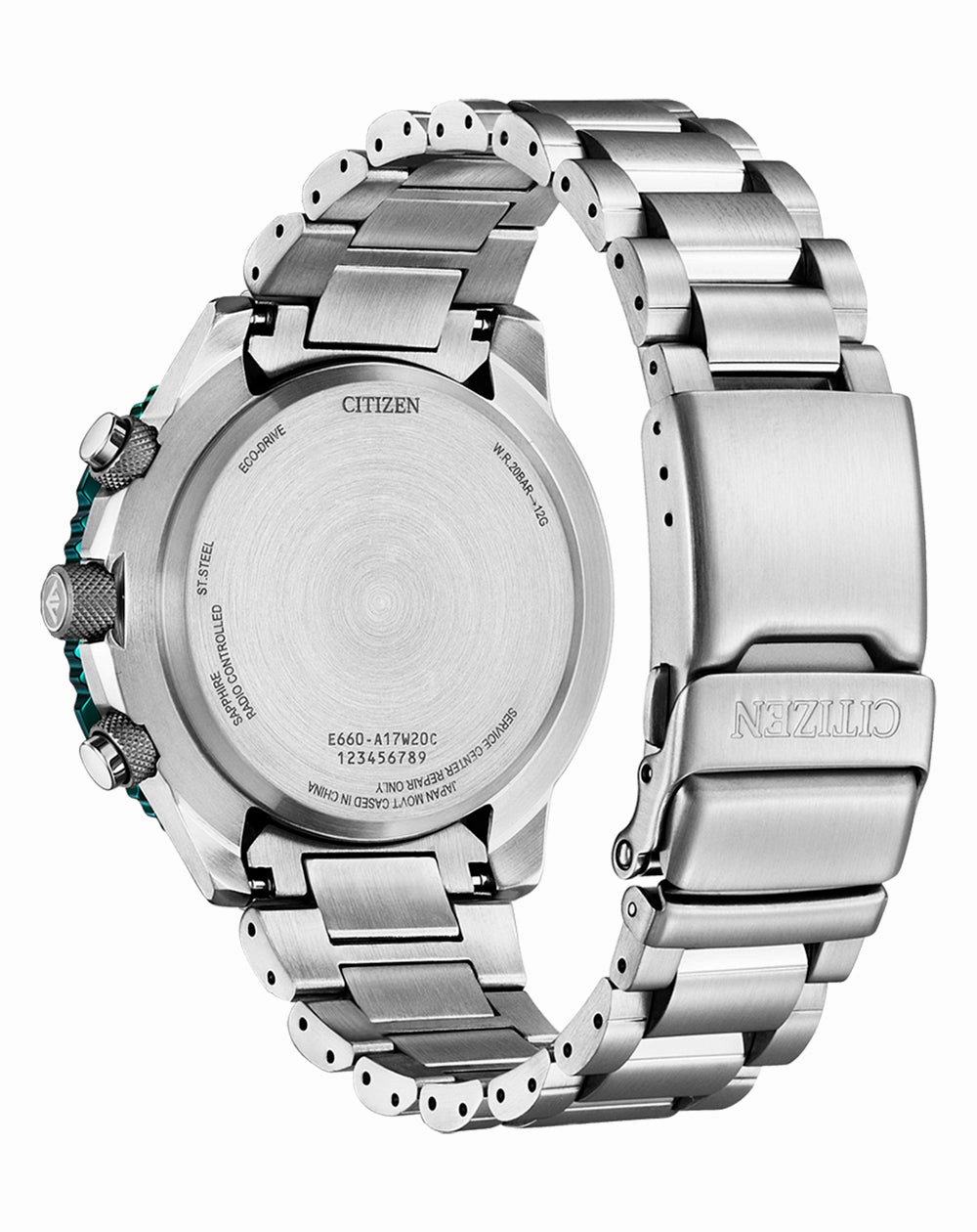 CB5004-59W