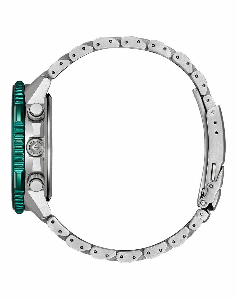 CB5004-59W