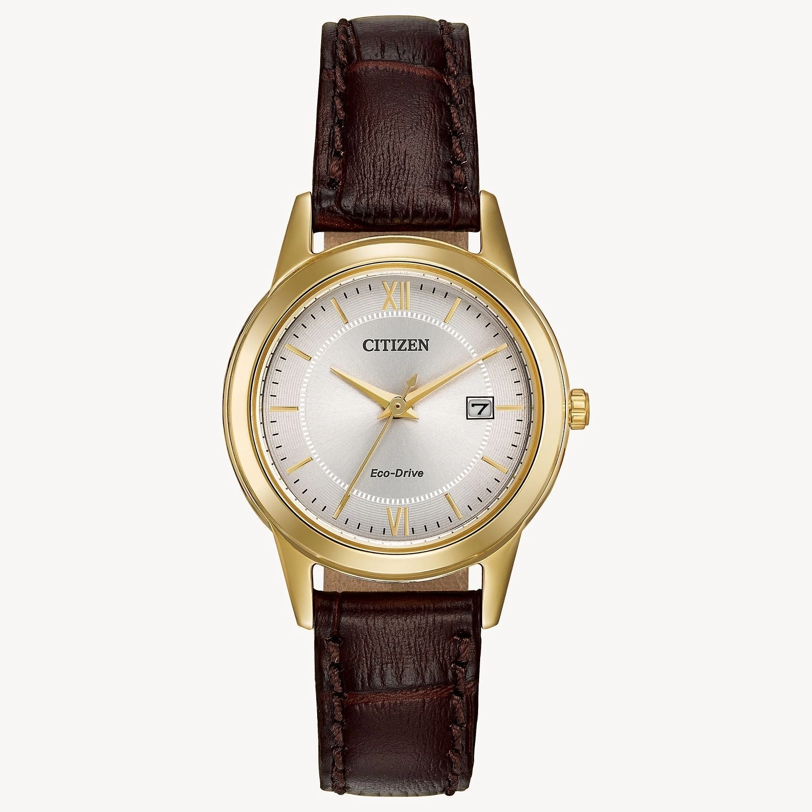 CITIZEN CORSO FE1082-05A