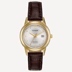 CITIZEN CORSO FE1082-05A