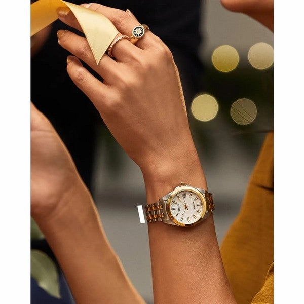 Citizen Corso Women's Watch