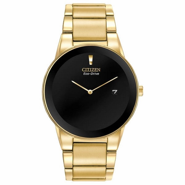 CITIZEN Eco-drive Men's Watch