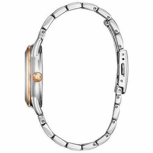 Citizen Eco-Drive Women's Watch