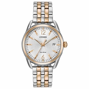 Citizen Eco-Drive Women's Watch