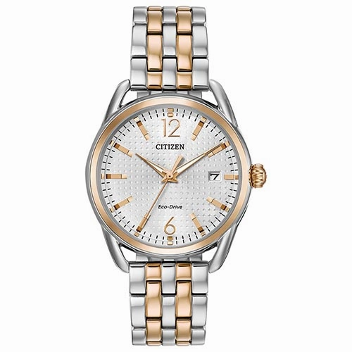 Citizen Eco-Drive Women's Watch