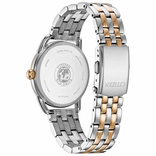 Citizen Eco-Drive Women's Watch