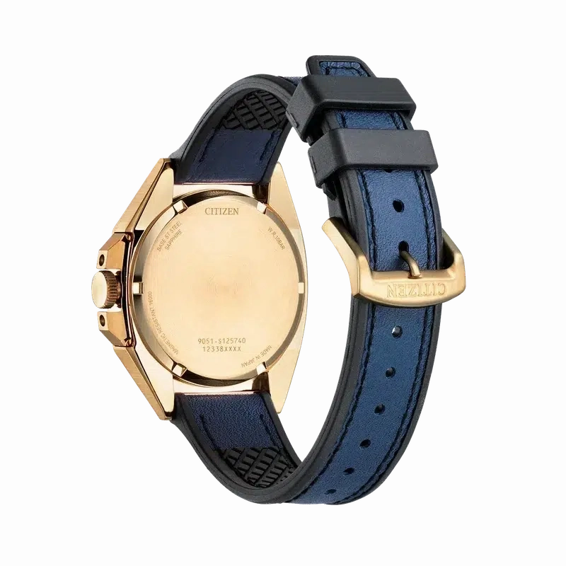 Citizen Gents Automatic Series 8 Watch