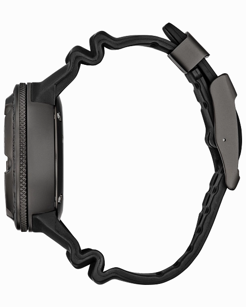 CITIZEN Godzilla BJ8059-03Z