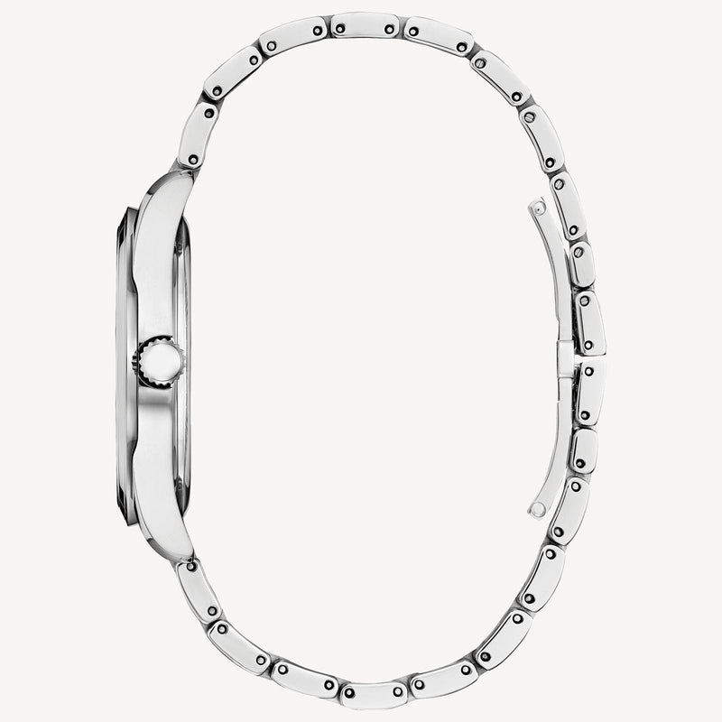 Citizen Ladies Eco-Drive Dress Collection