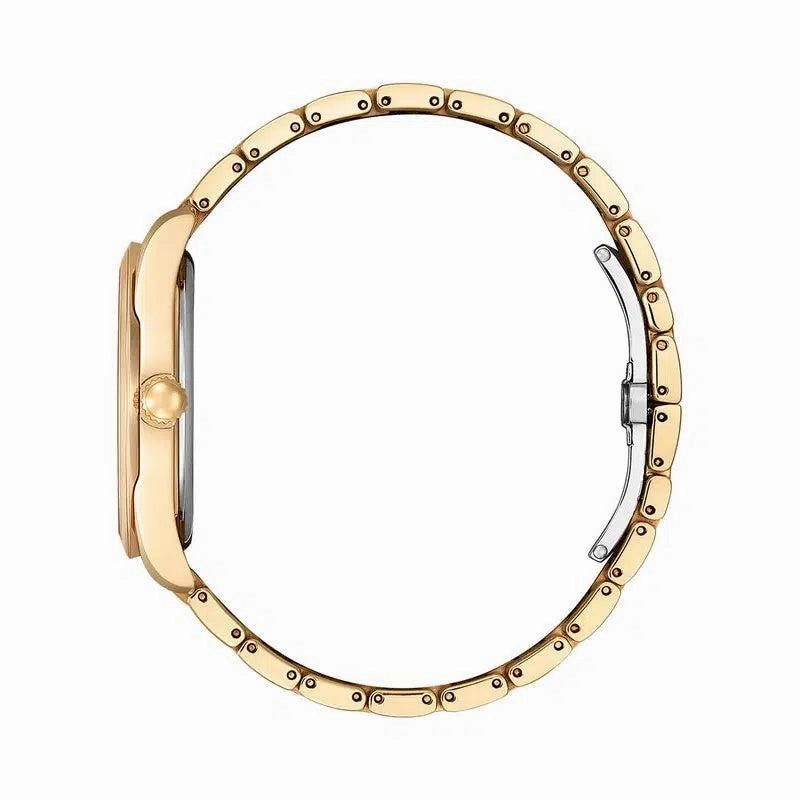 Citizen Ladies Eco-Drive Dress Collection