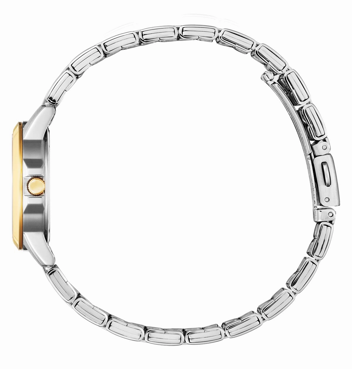 CITIZEN Ladies Quartz Classic EQ0605-53A