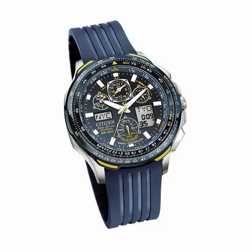 Citizen Men's Watch