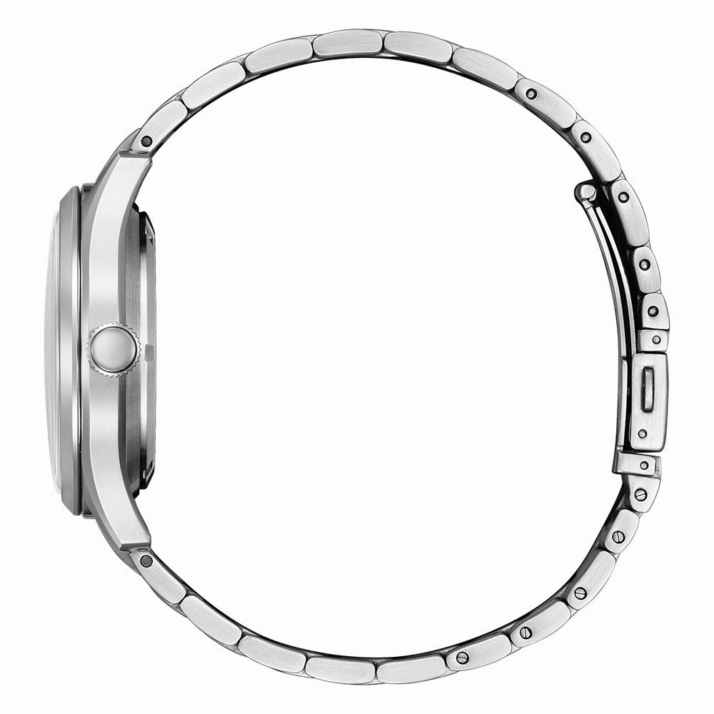 Citizen NH8391-51X Automatic