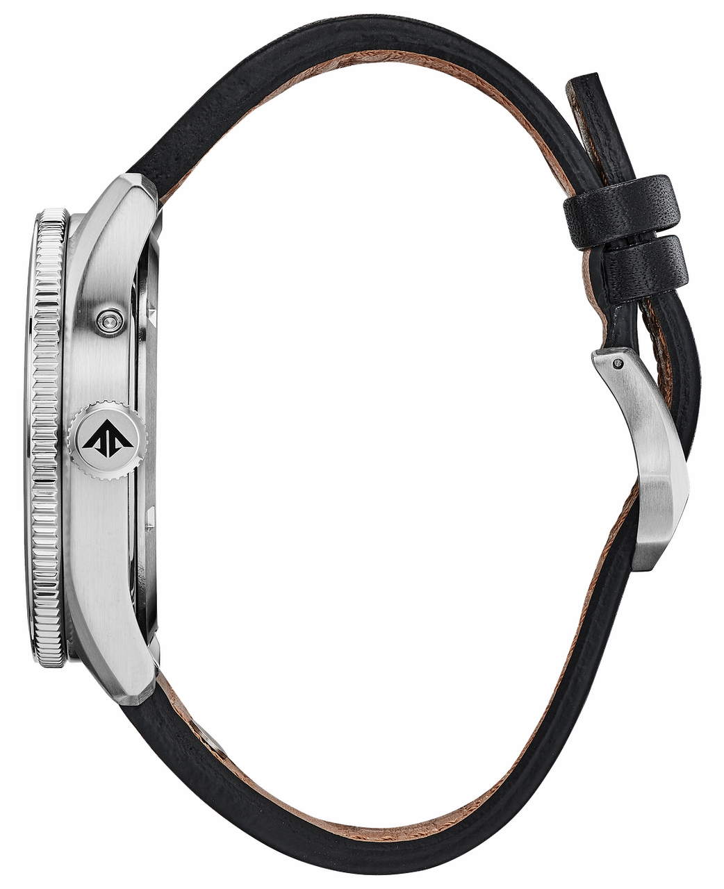 Citizen Promaster Avion BX1010-02E