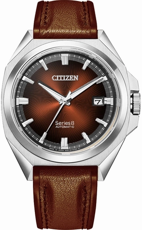 Citizen Series 8 Watch