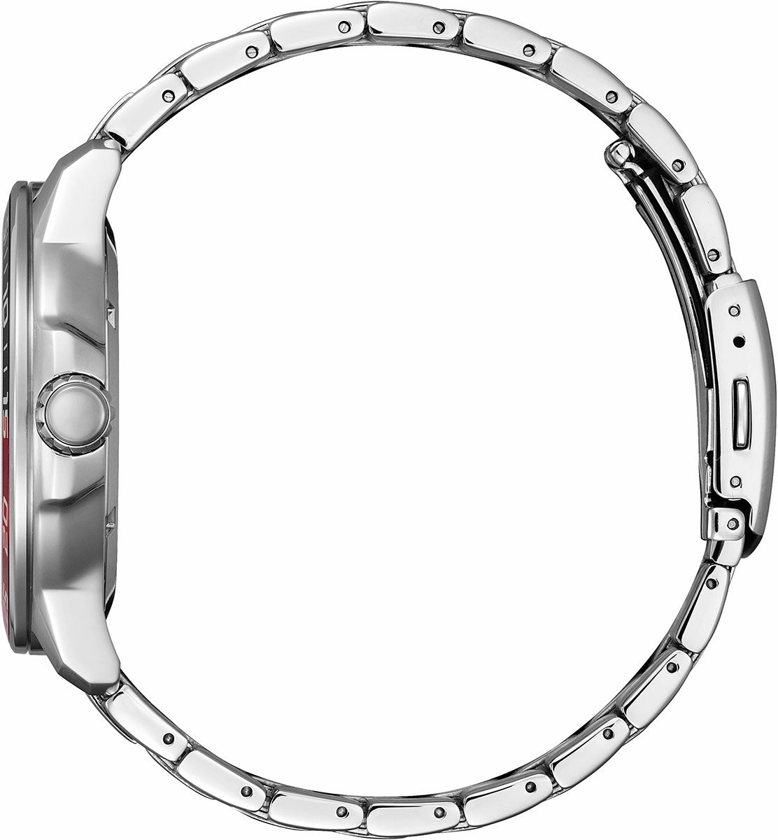 Citizen Sport Eco Drive Mens Watch
