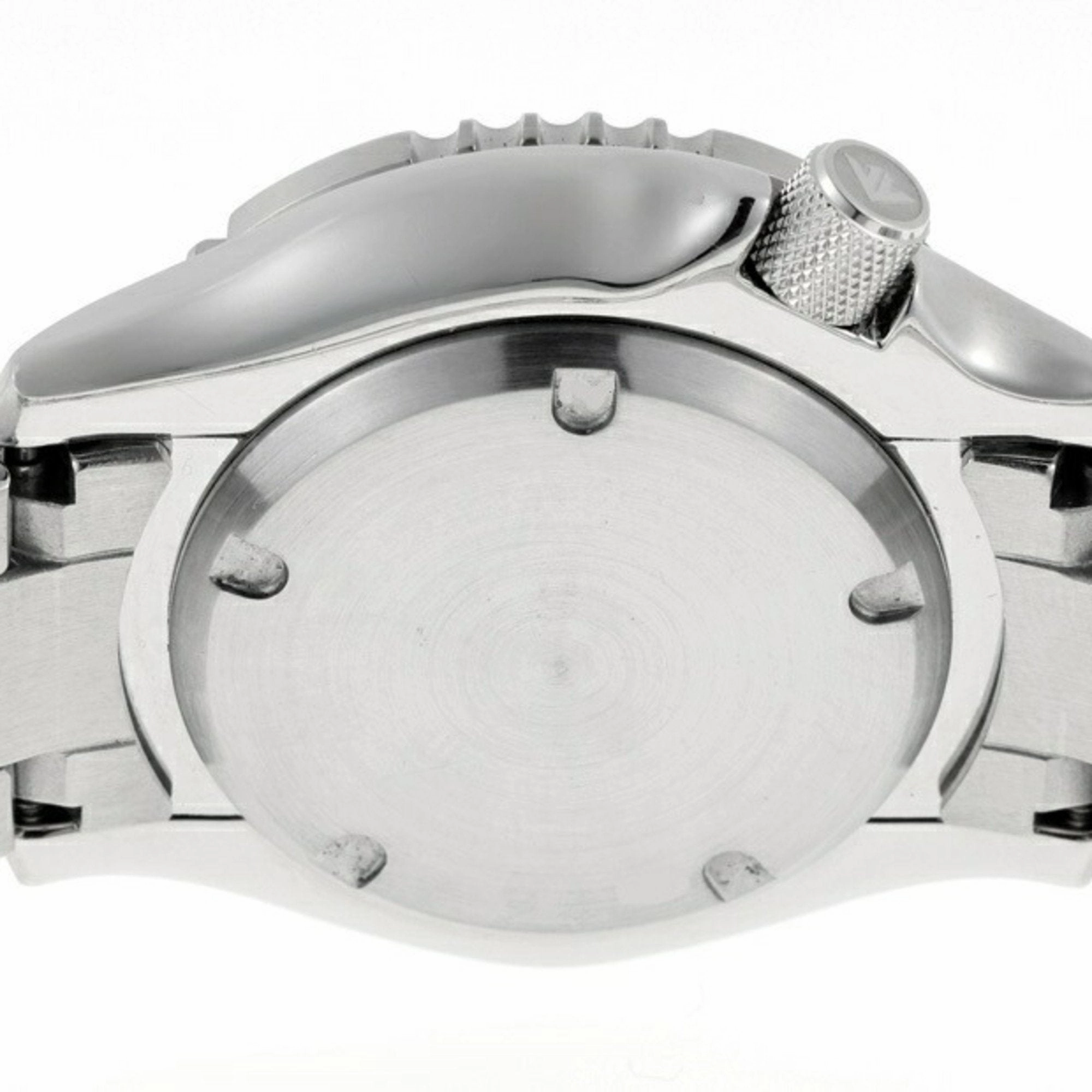 Citizen Stainless Steel Wristwatch (Pre-Owned)