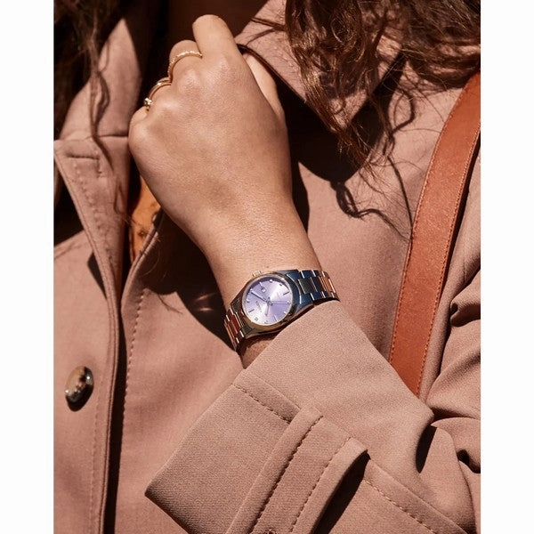 Citizen Women's Eco-Drive Watch