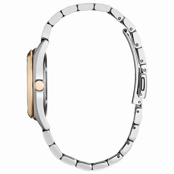 Citizen Women's Eco-Drive Watch