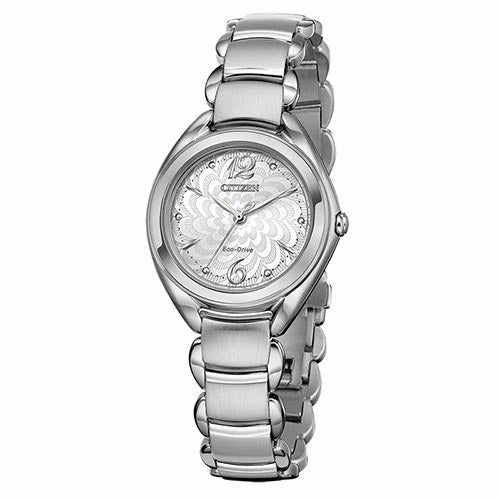Citizen Women's Eco-Drive Watch