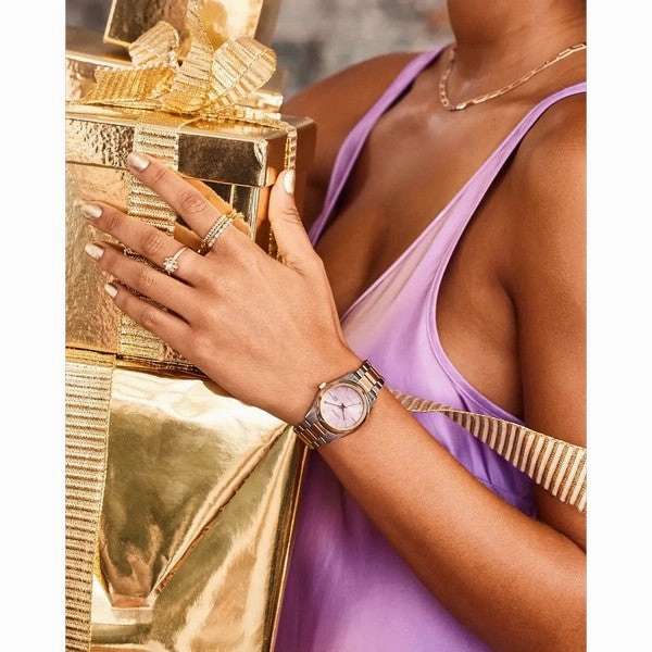 Citizen Women's Eco-Drive Watch