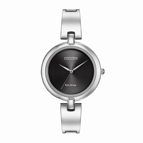 Citizen Women's Watch