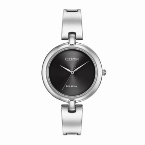 Citizen Women's Watch