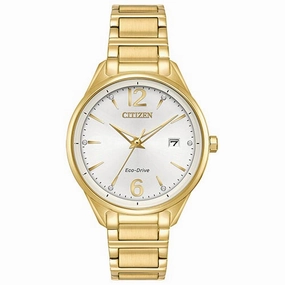 Citizen Women's Watches