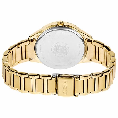Citizen Women's Watches