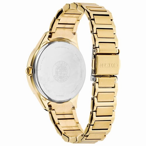 Citizen Women's Watches