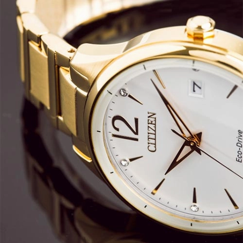Citizen Women's Watches
