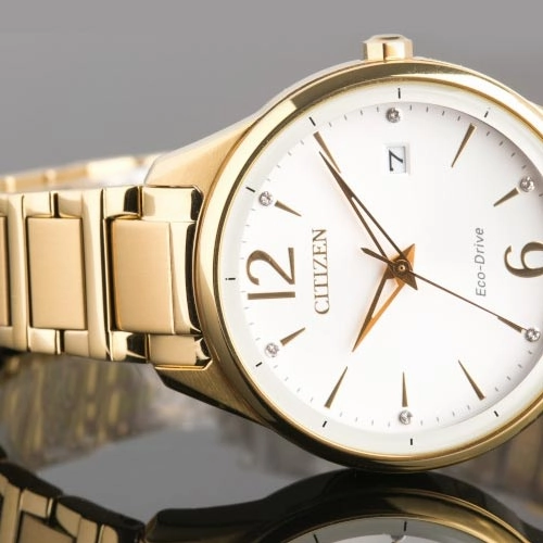 Citizen Women's Watches