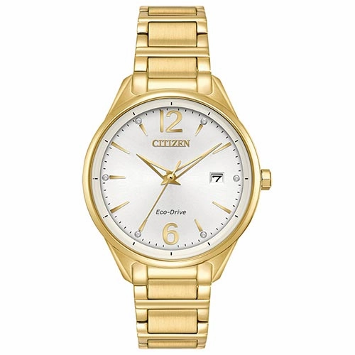 Citizen Women's Watches