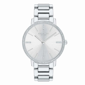 COACH 14503353 WOMEN'S WATCH