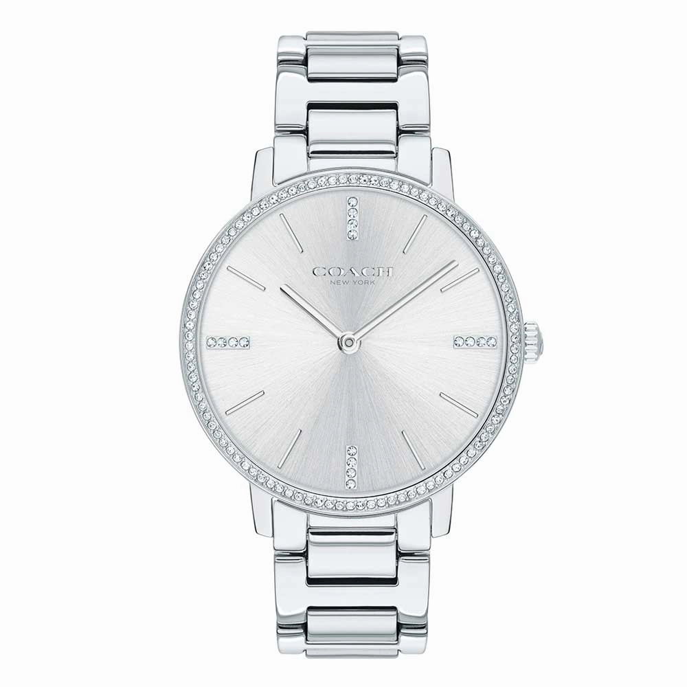 COACH 14503353 WOMEN'S WATCH