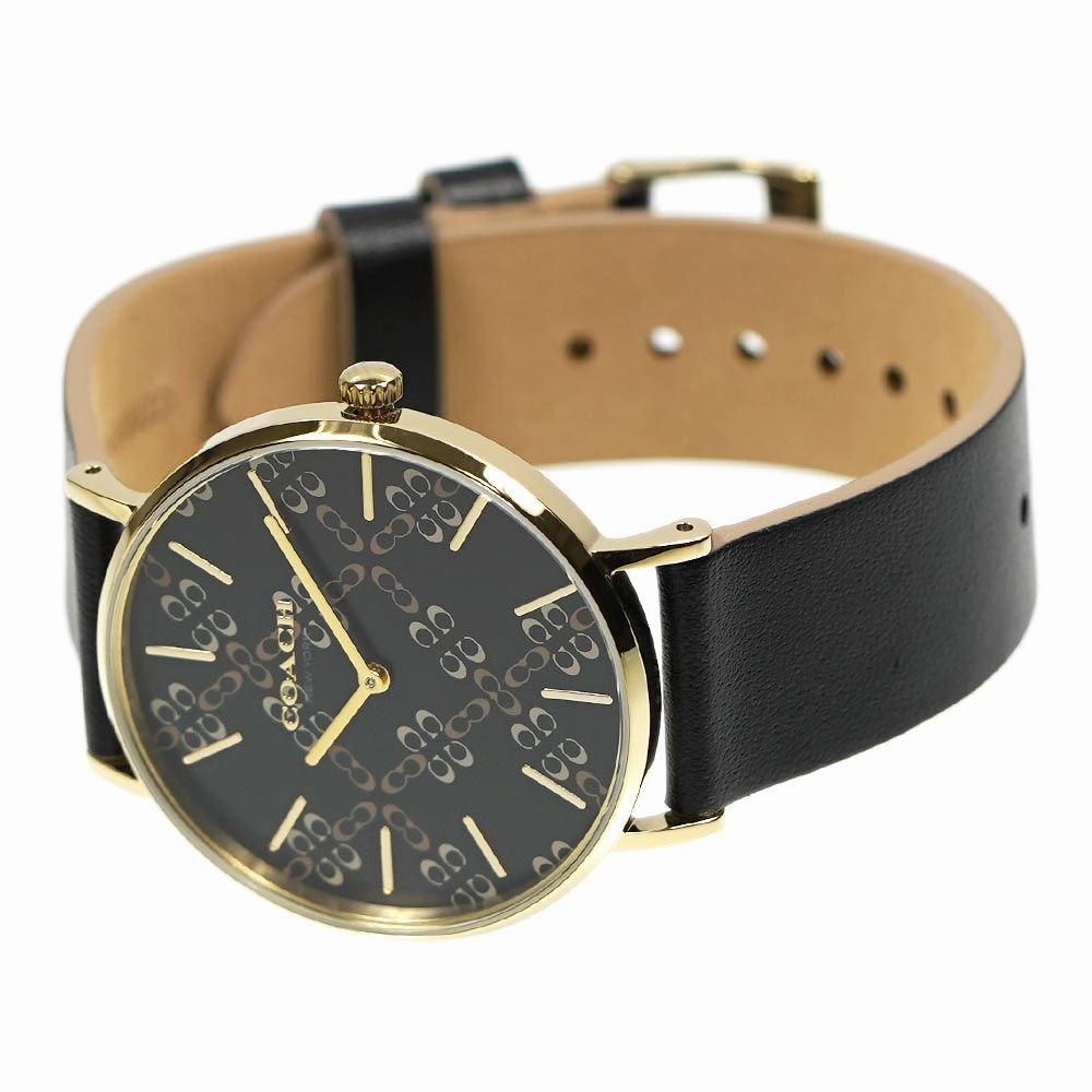 COACH PERRY 14503440 WOMEN'S WATCH