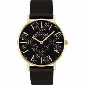 COACH PERRY 14503440 WOMEN'S WATCH