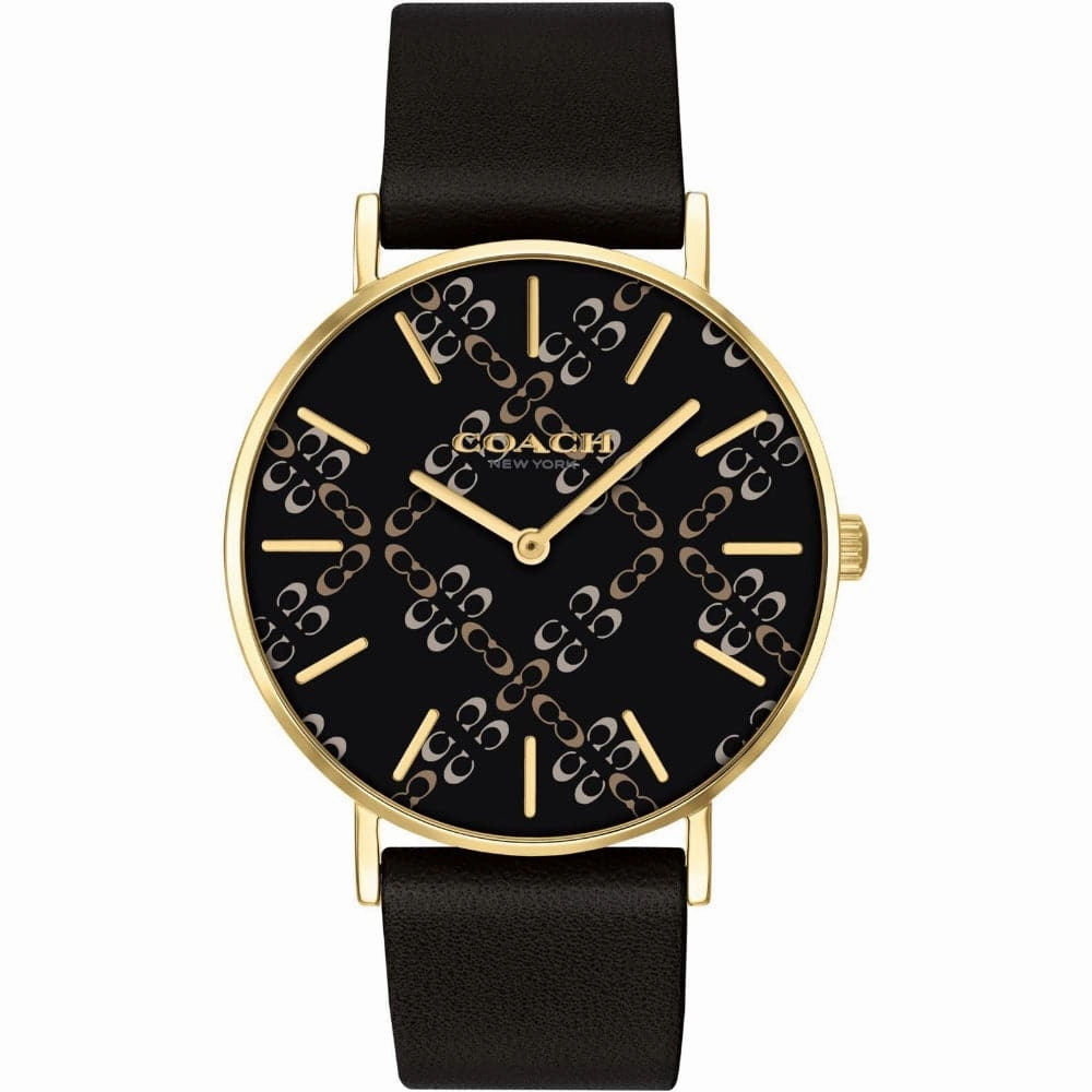 COACH PERRY 14503440 WOMEN'S WATCH