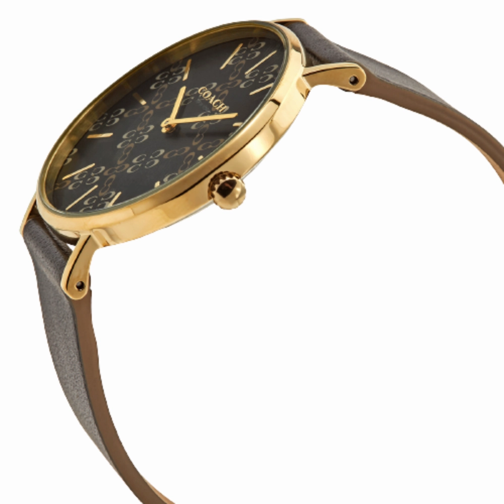 COACH PERRY 14503440 WOMEN'S WATCH
