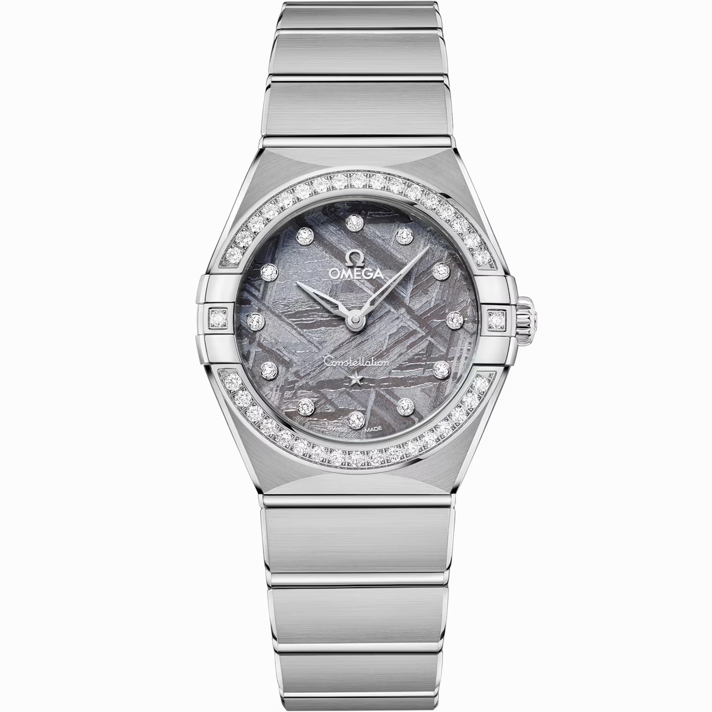 Constellation Quartz 28 MM