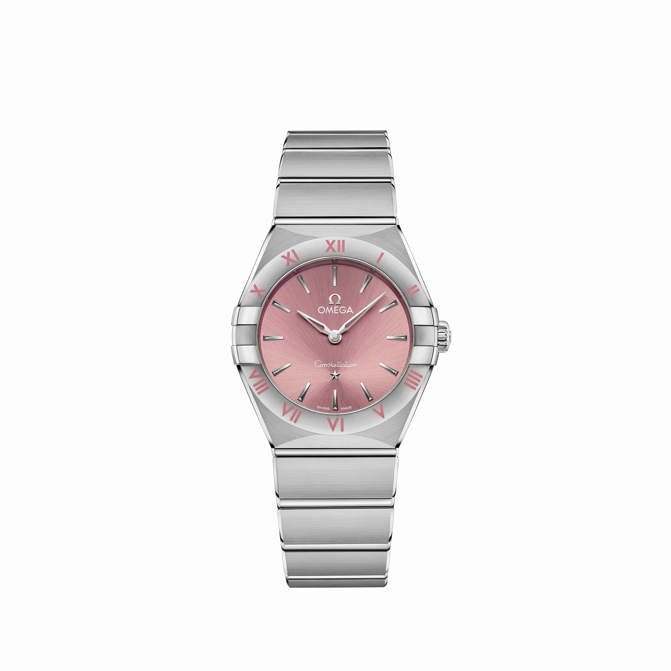Constellation Quartz 28MM