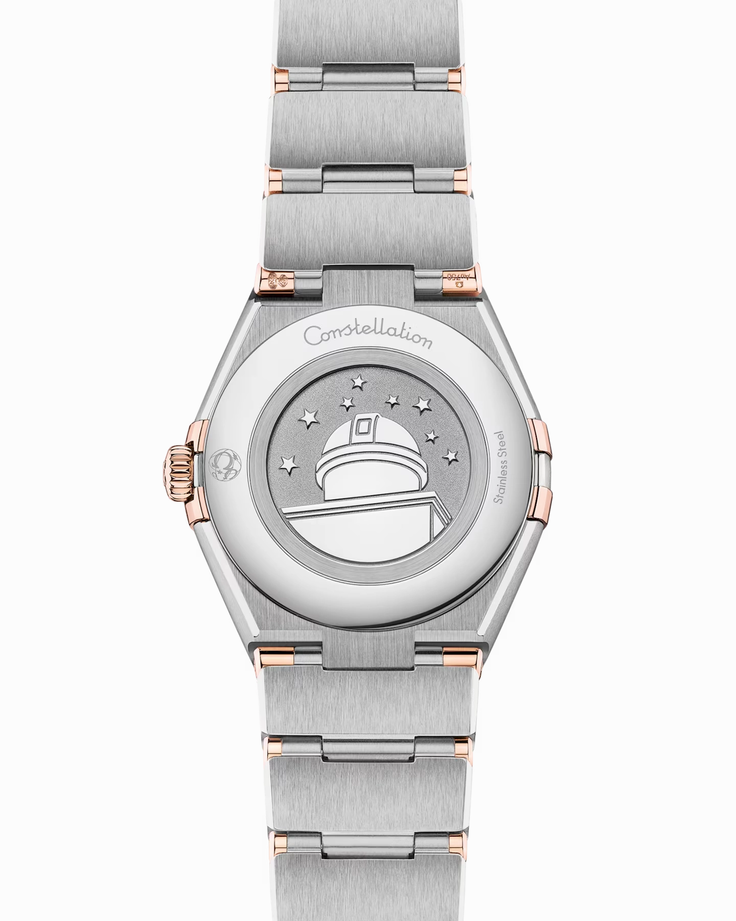 Constellation Quartz 28MM