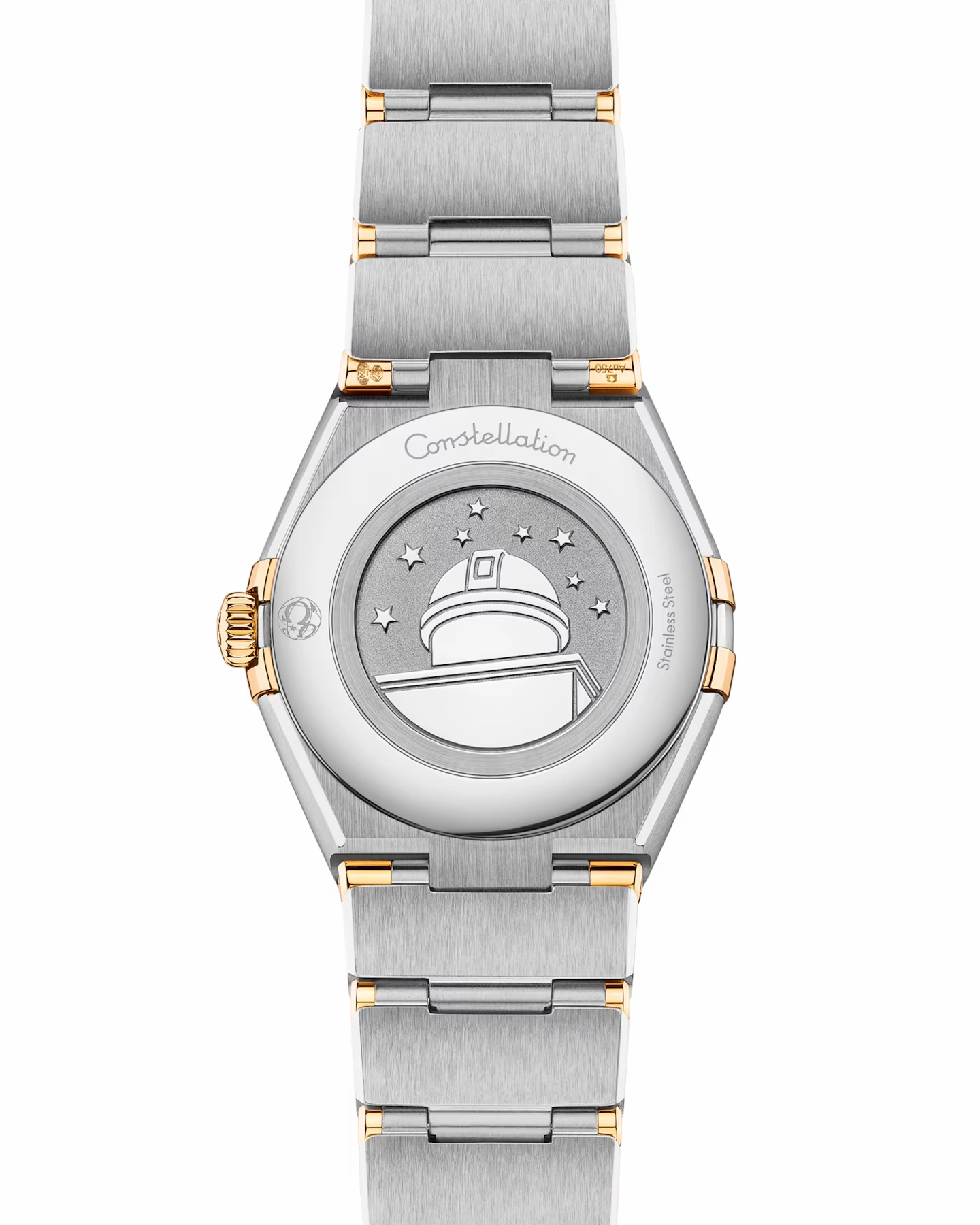 Constellation Quartz 28MM